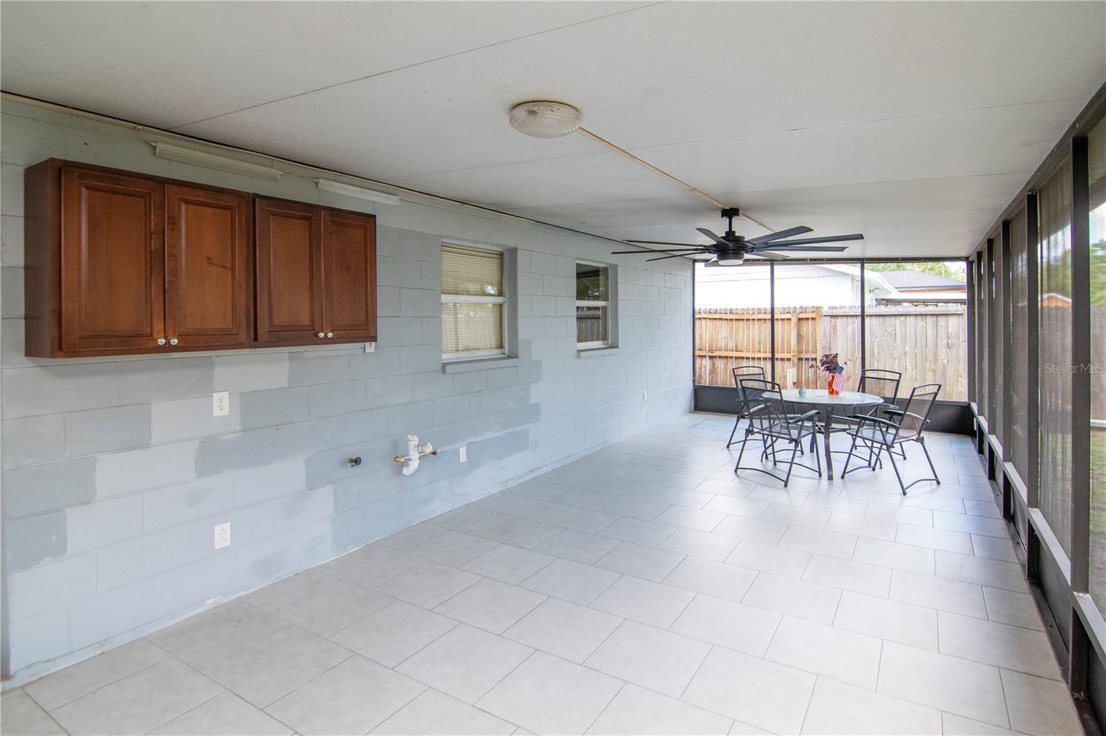 TWELVE OAKS VILLAGE UNIT 1 - Residential