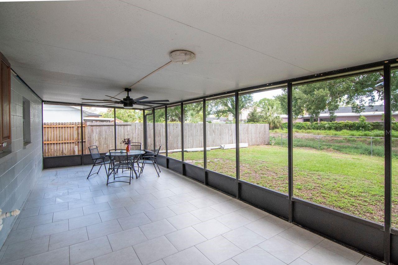 TWELVE OAKS VILLAGE UNIT 1 - Residential