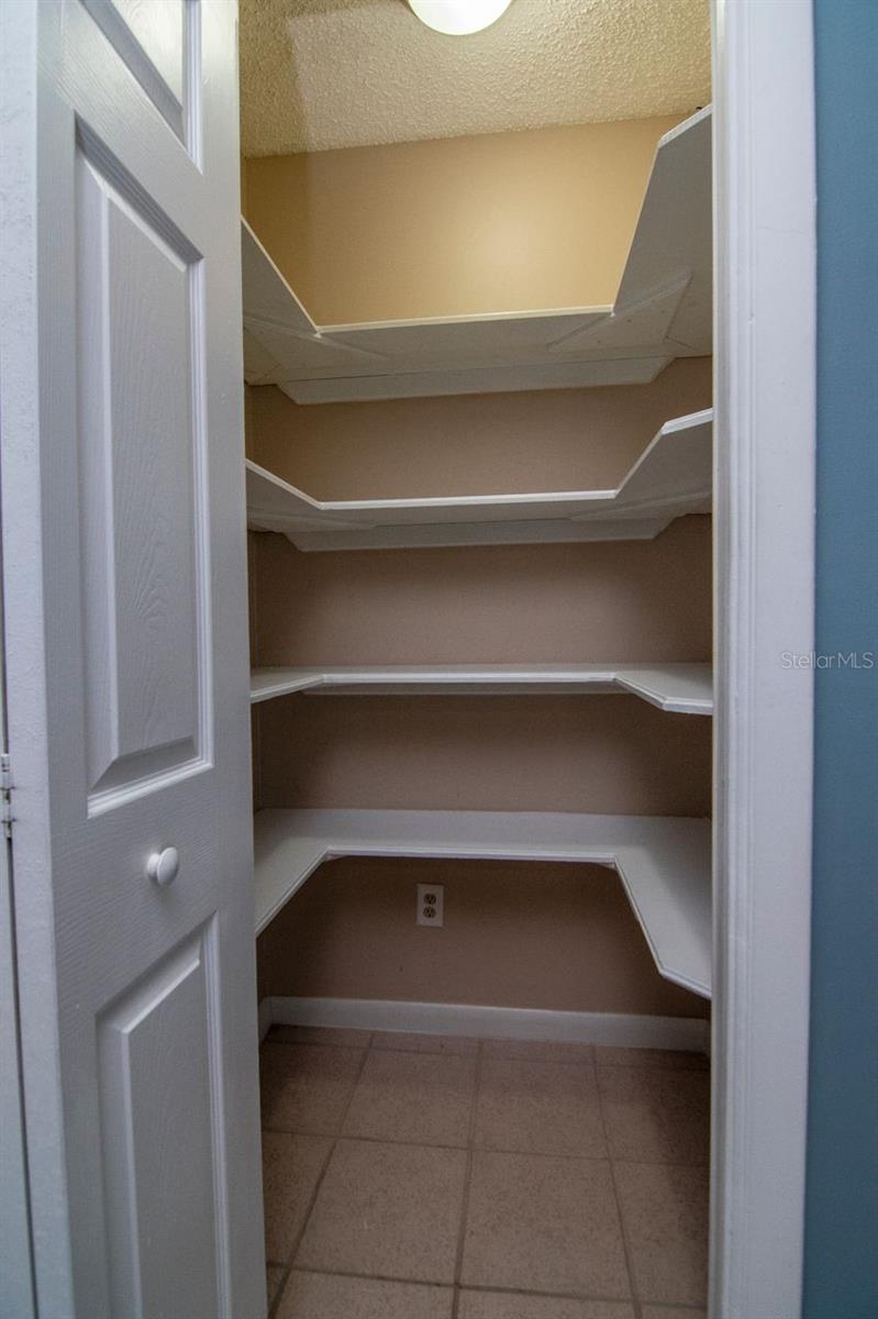TWELVE OAKS VILLAGE UNIT 1 - Residential