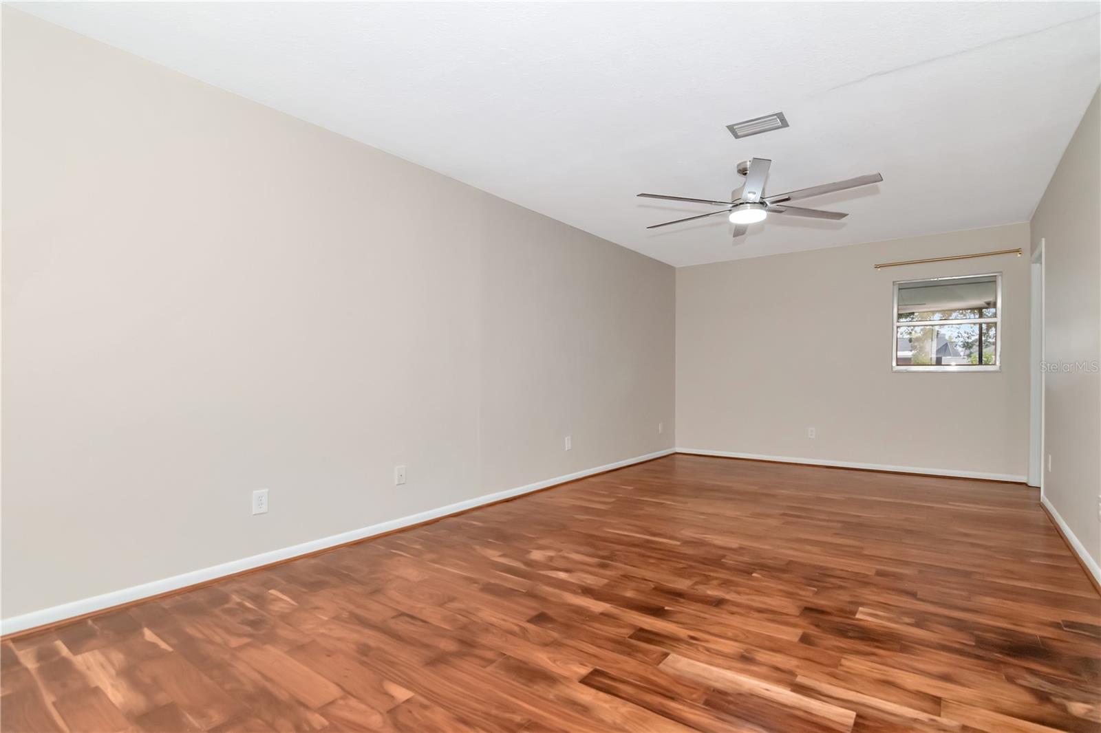 TWELVE OAKS VILLAGE UNIT 1 - Residential