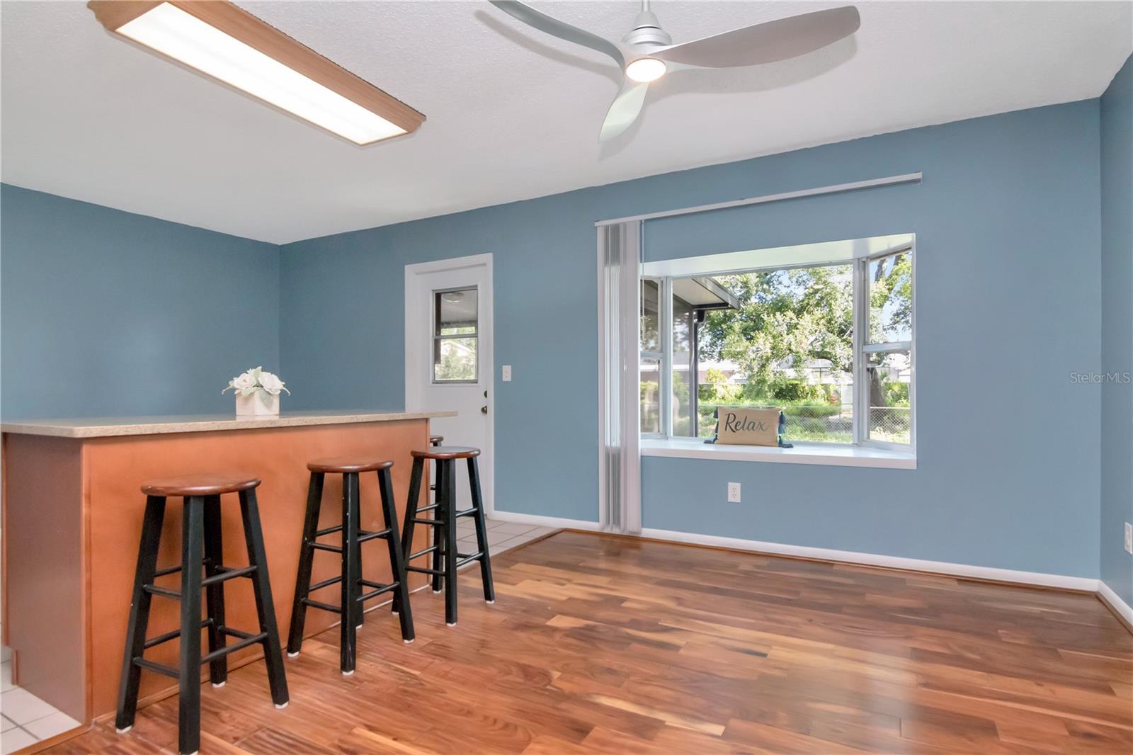 TWELVE OAKS VILLAGE UNIT 1 - Residential