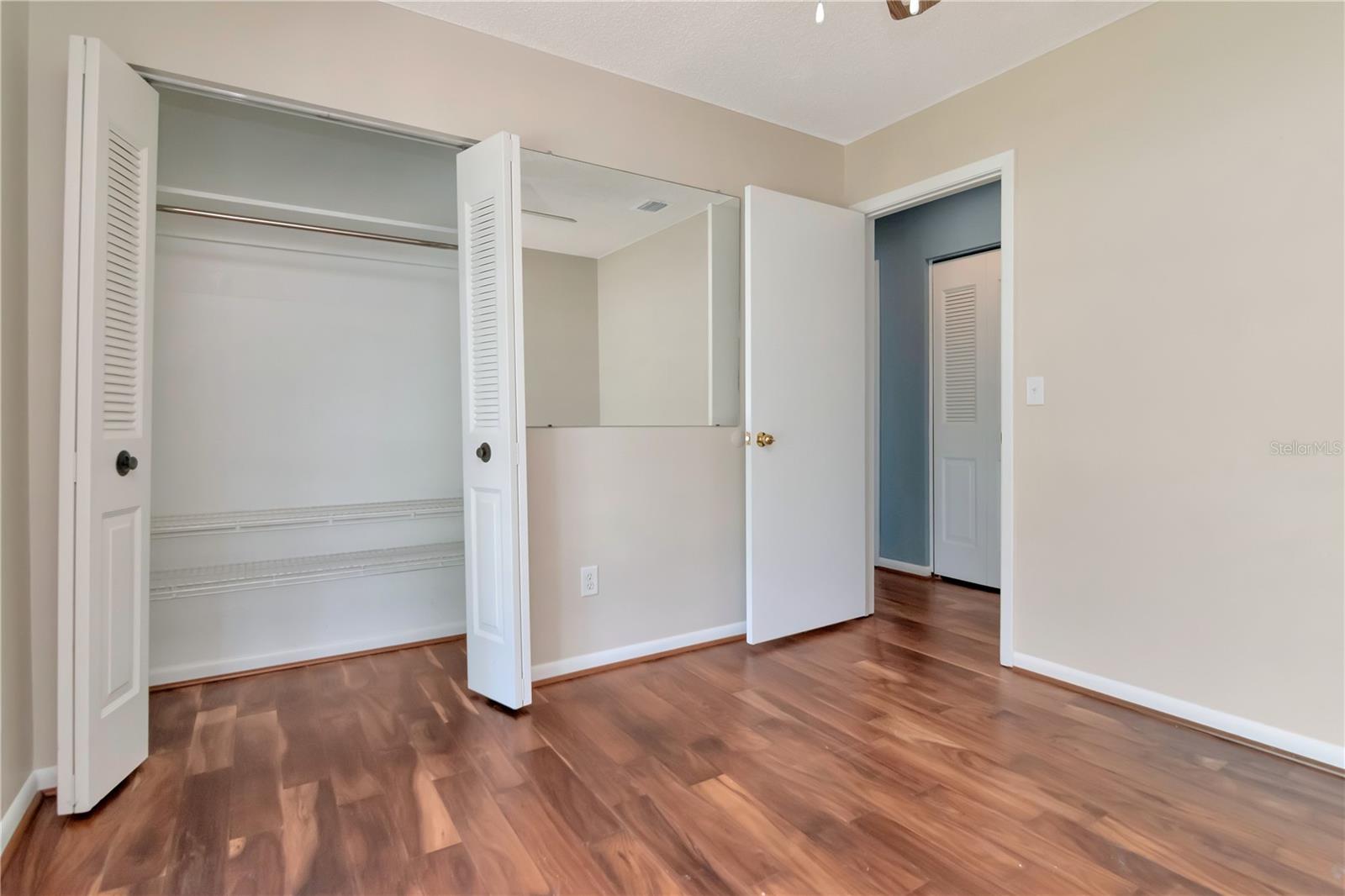 TWELVE OAKS VILLAGE UNIT 1 - Residential