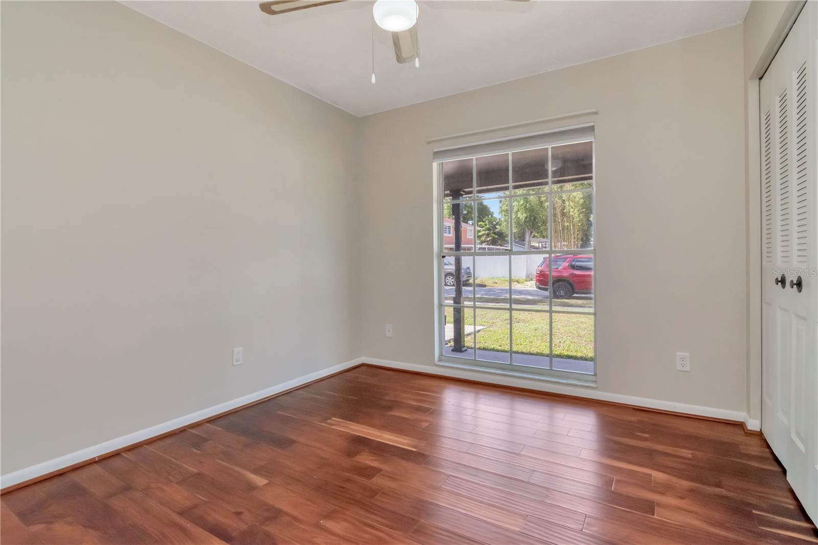TWELVE OAKS VILLAGE UNIT 1 - Residential