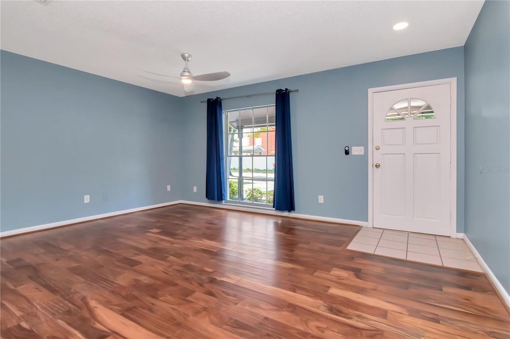 Photo of 7303 Woodkirk Court, Tampa, FL 33634 (MLS # TB8509202)