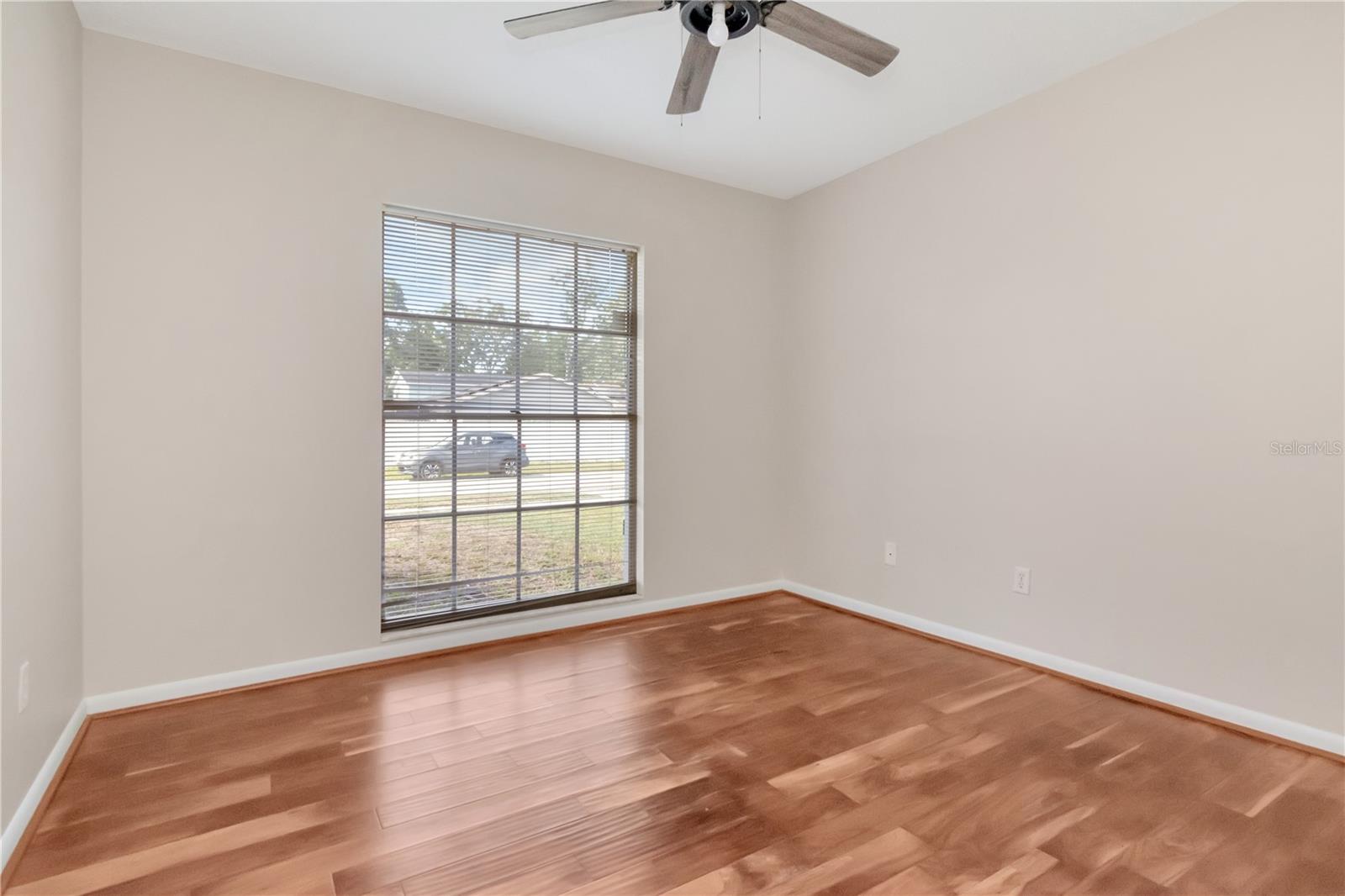 TWELVE OAKS VILLAGE UNIT 1 - Residential