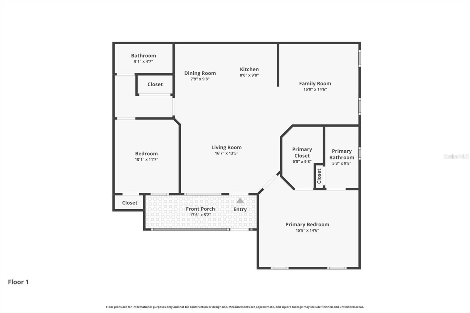 MIRABELLA - Residential