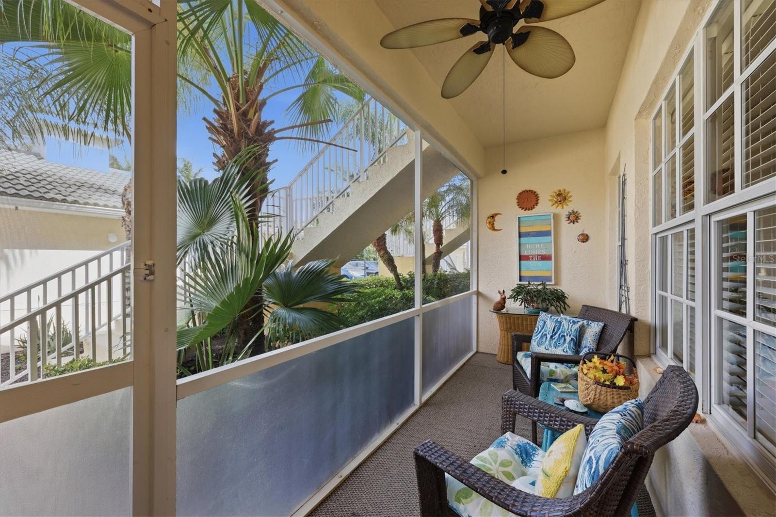 MIRABELLA - Residential