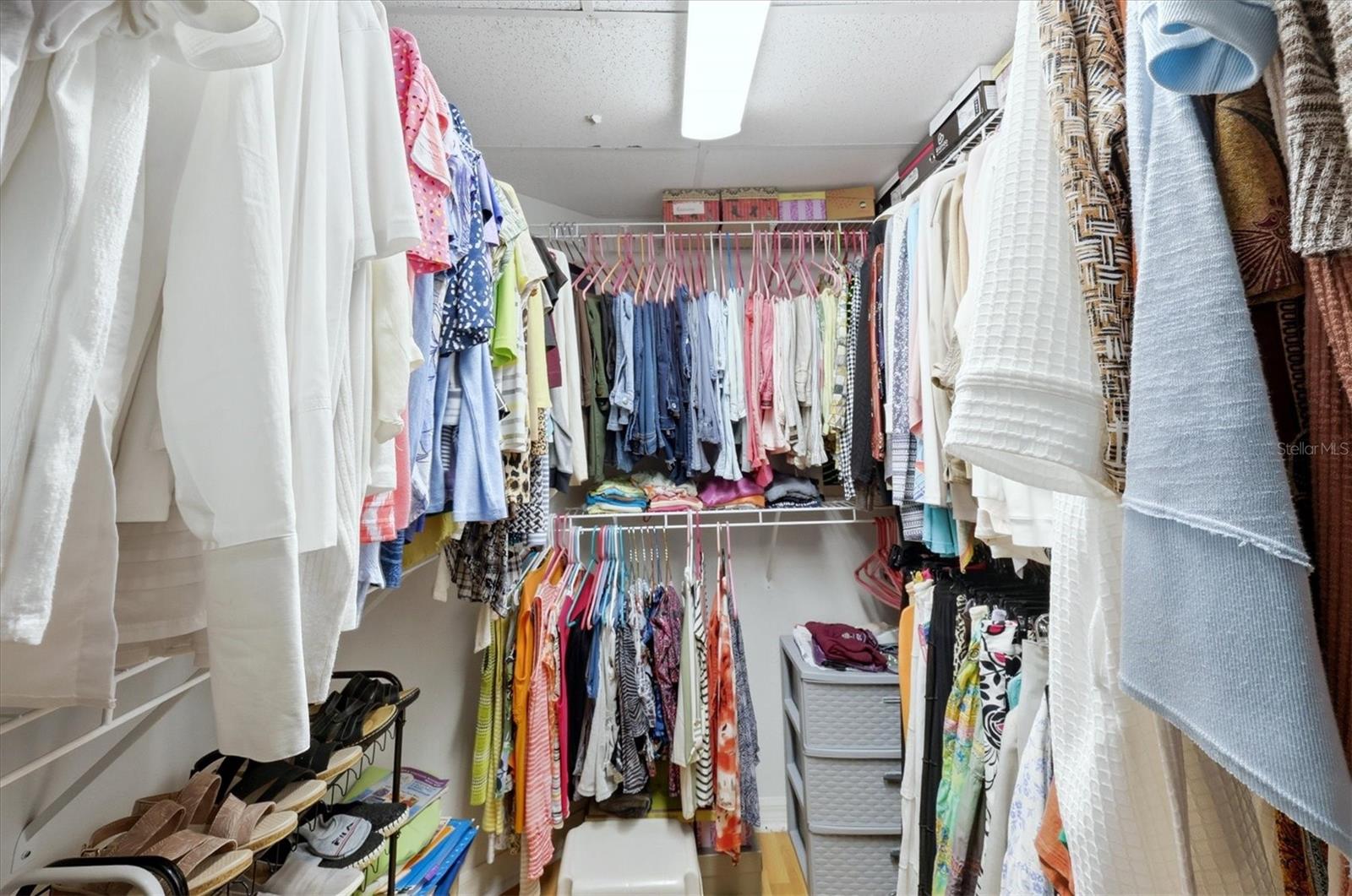 MIRABELLA - Residential