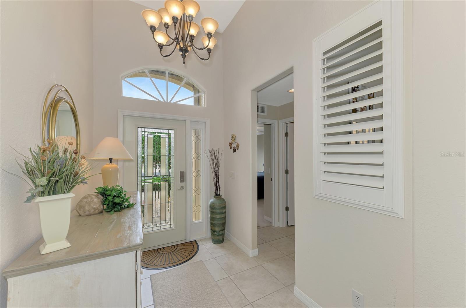 11584 DANCING RIVER DRIVE