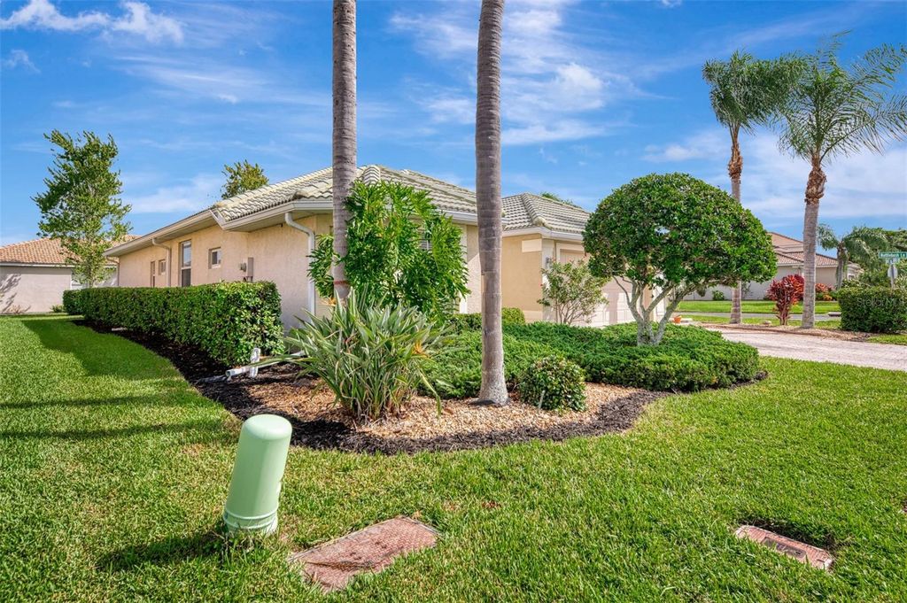 Photo of 11584 Dancing River Drive, Venice, FL 34292 (MLS # N6140919)