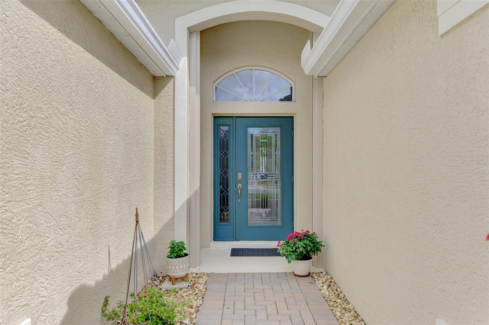 11584 DANCING RIVER DRIVE