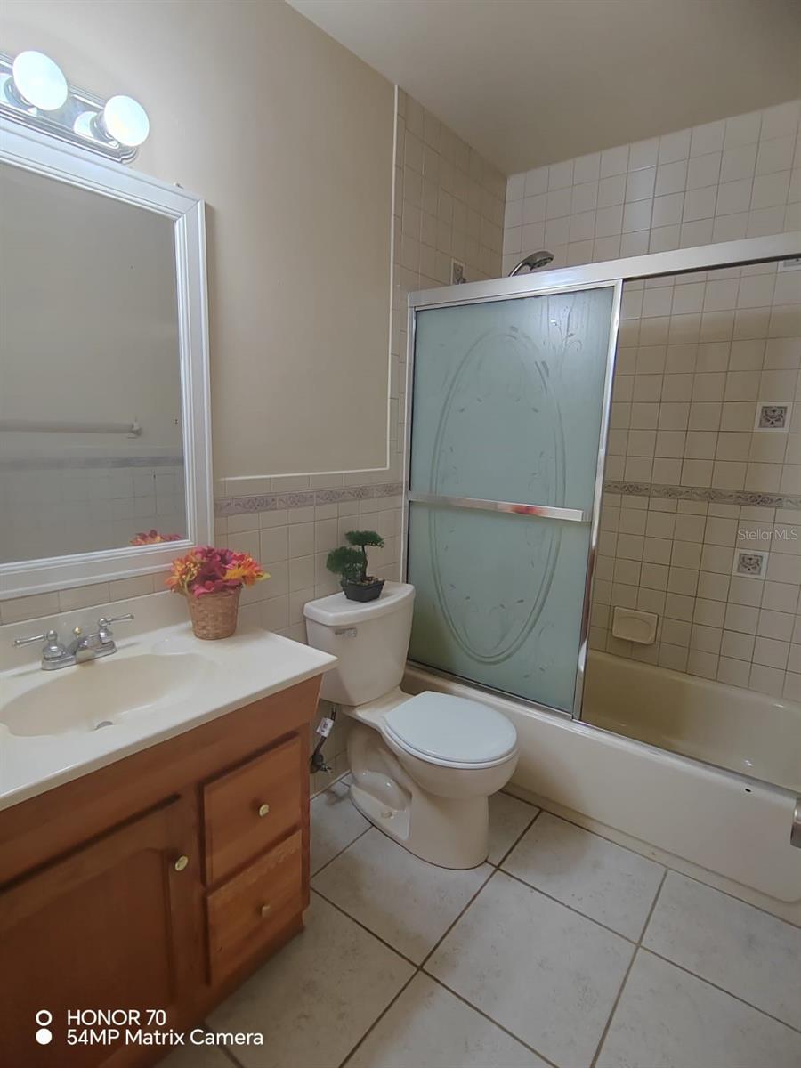 WILLIAMSBURG CONDO - Residential