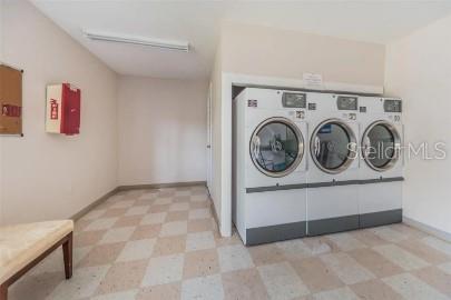 WILLIAMSBURG CONDO - Residential