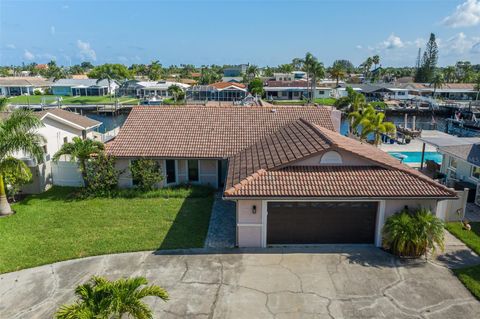 Photo of 3841 Rudder Way, New Port Richey, FL 34652 (MLS # W7877701) Photo of 3841 Rudder Way, New Port Richey, FL 34652 (MLS # W7877701)