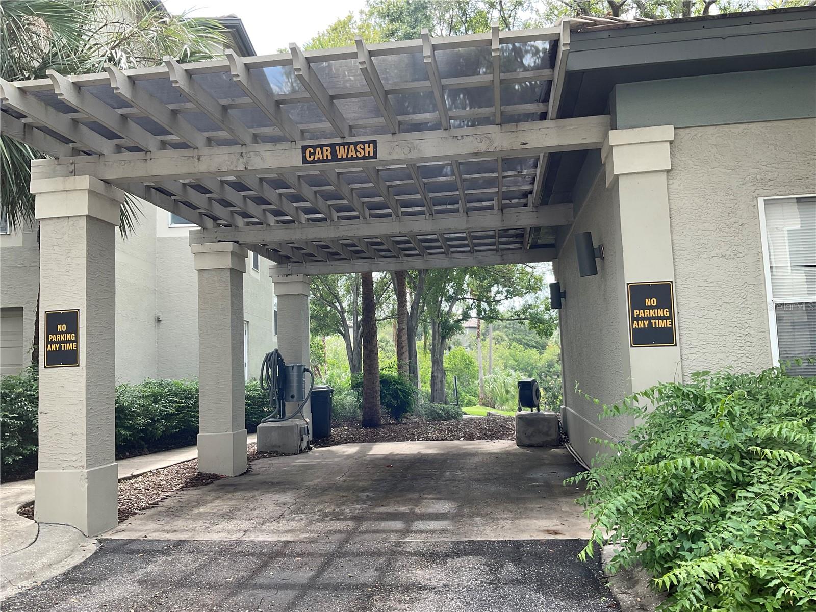 ISLAND PLACE A CONDO - Residential