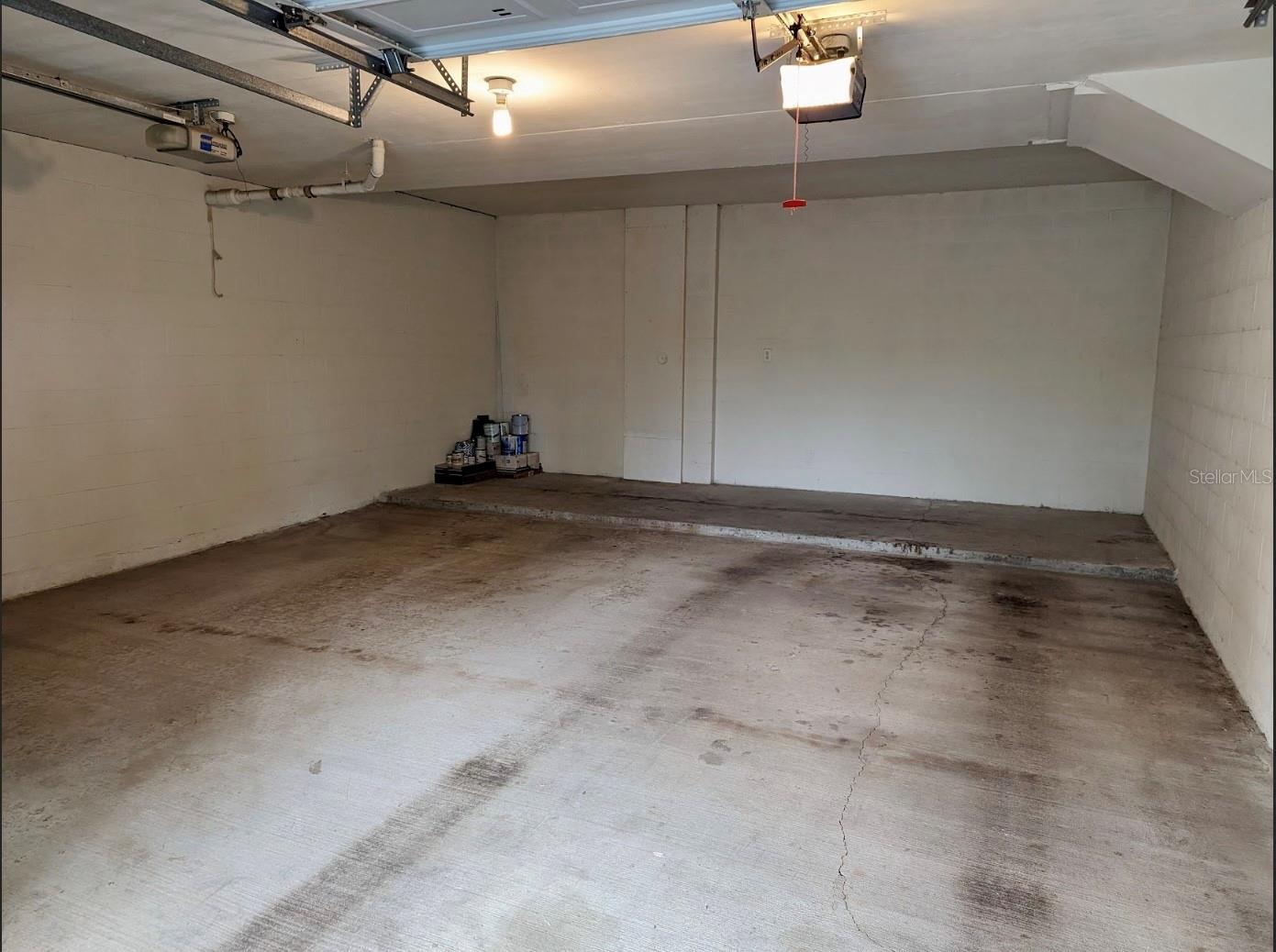 ISLAND PLACE A CONDO - Residential