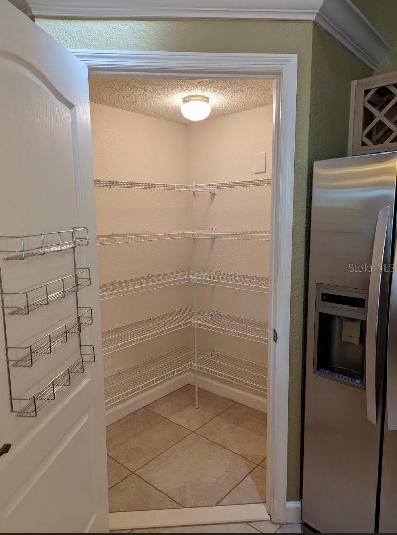 ISLAND PLACE A CONDO - Residential