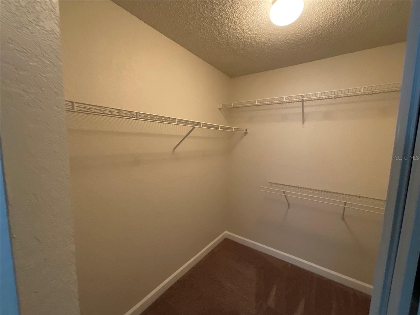 ISLAND PLACE A CONDO - Residential