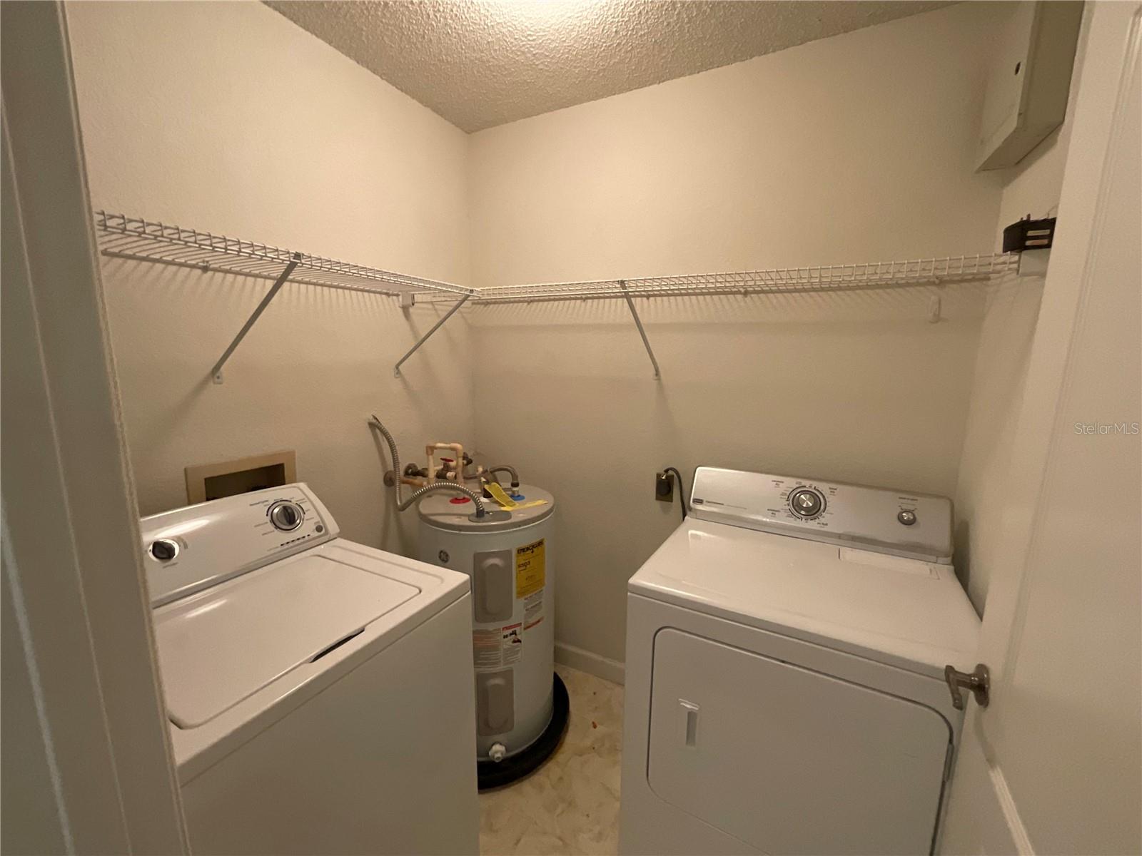 ISLAND PLACE A CONDO - Residential