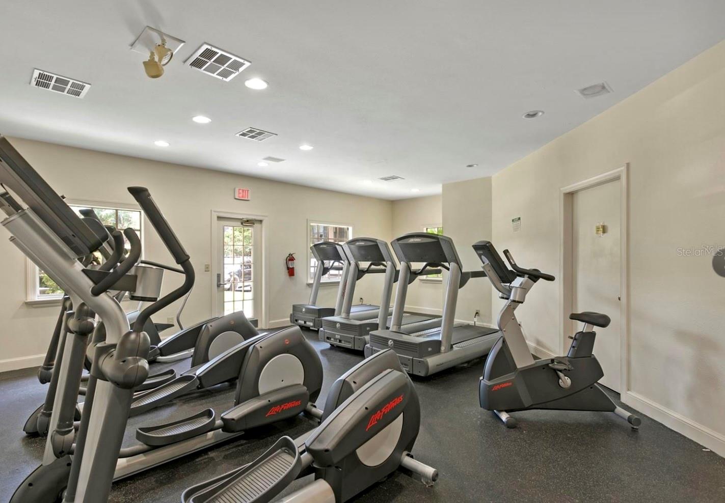 ISLAND PLACE A CONDO - Residential