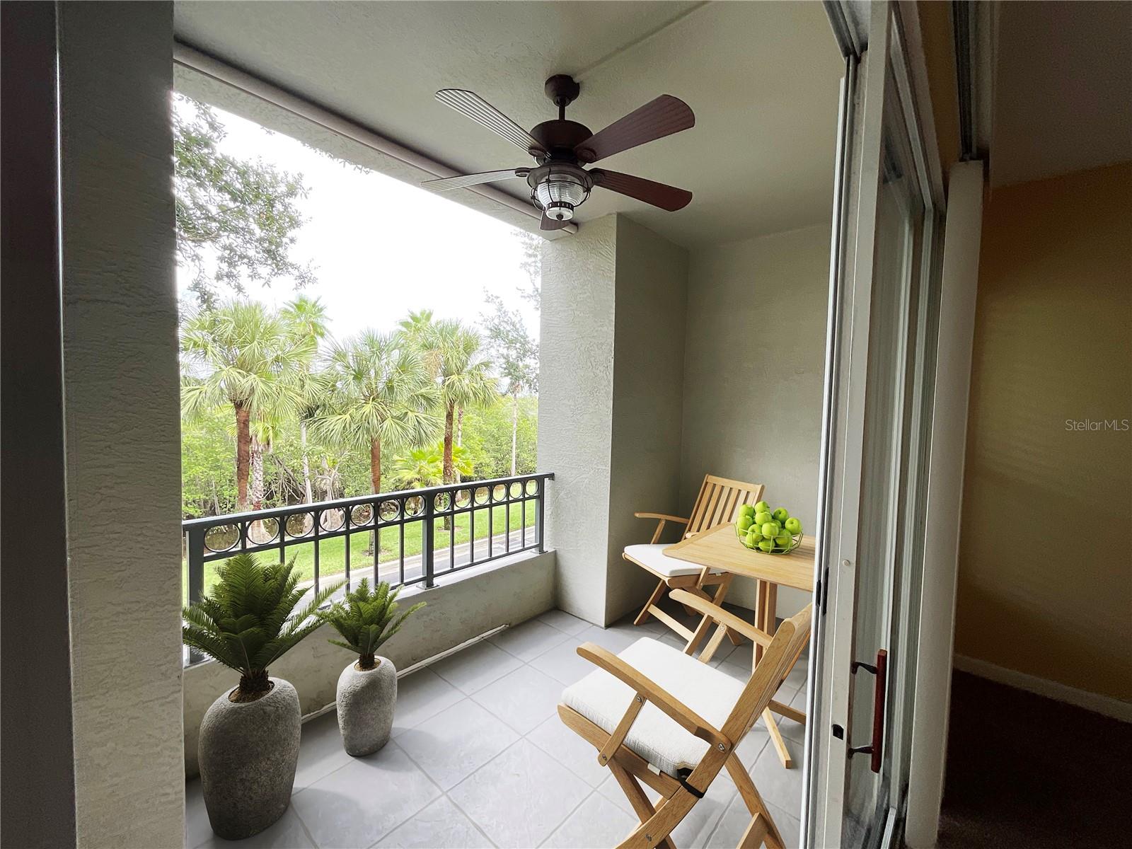 ISLAND PLACE A CONDO - Residential