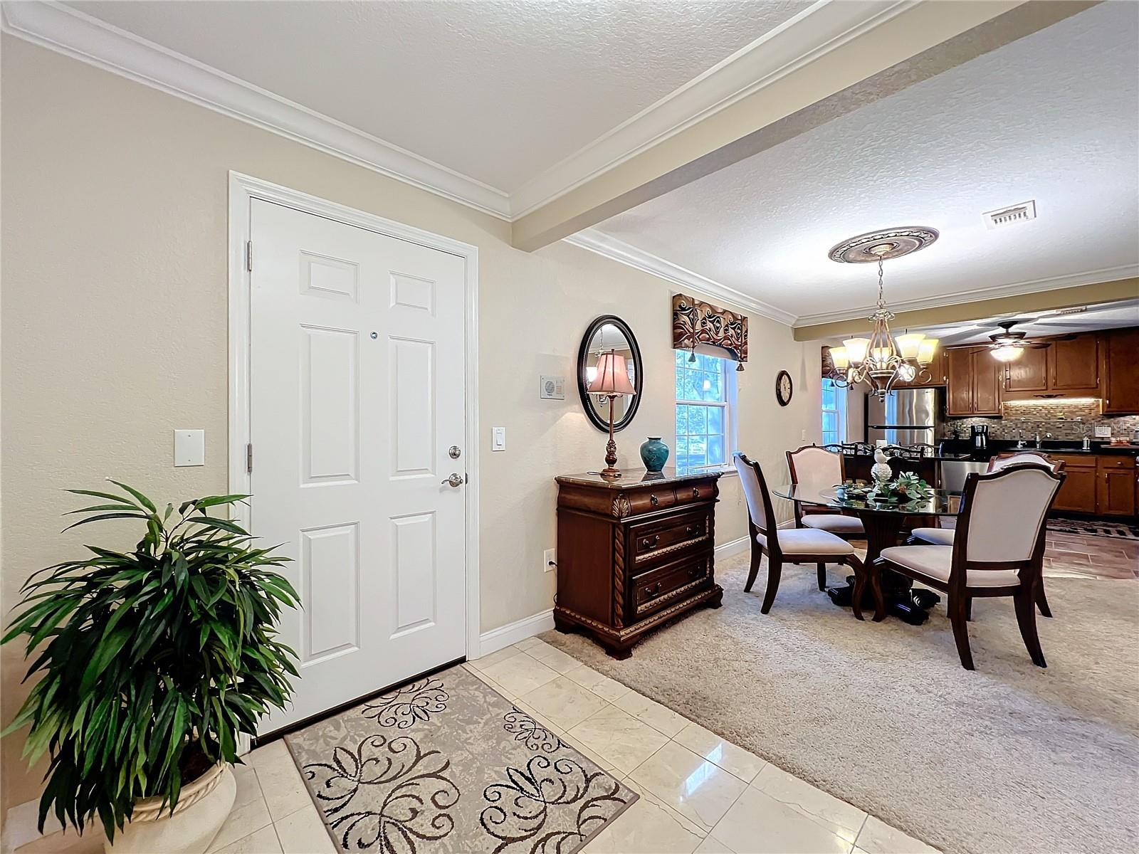 4208 CLUBSIDE DRIVE 4208