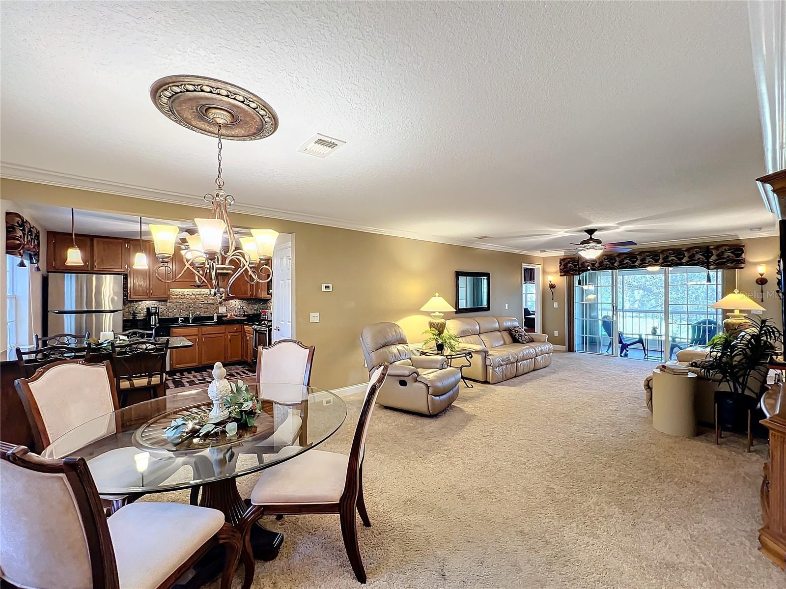 4208 CLUBSIDE DRIVE 4208