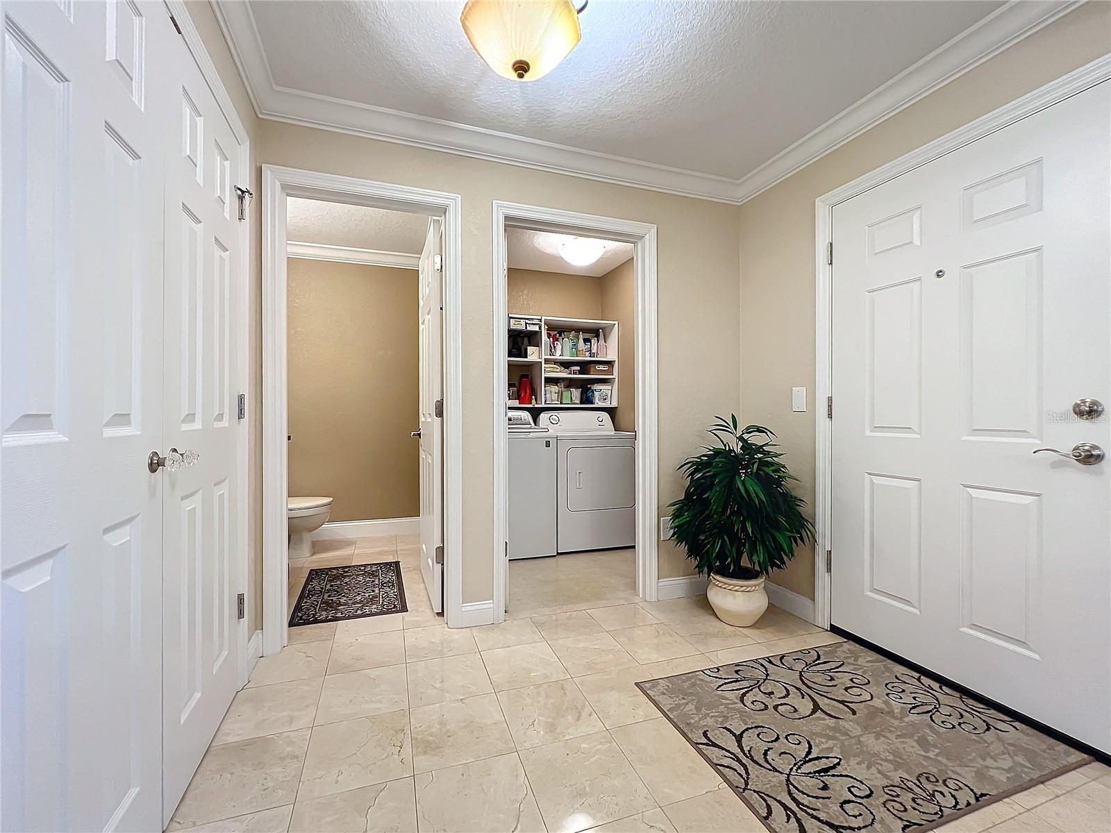 4208 CLUBSIDE DRIVE 4208