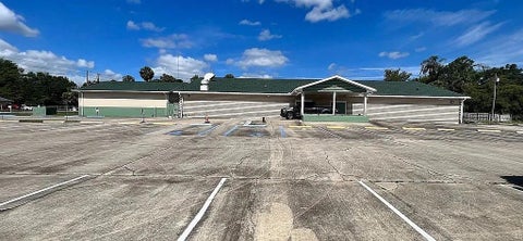 Photo of 301 W Blue Springs Avenue, Orange City, FL 32763 (MLS # V4950499)