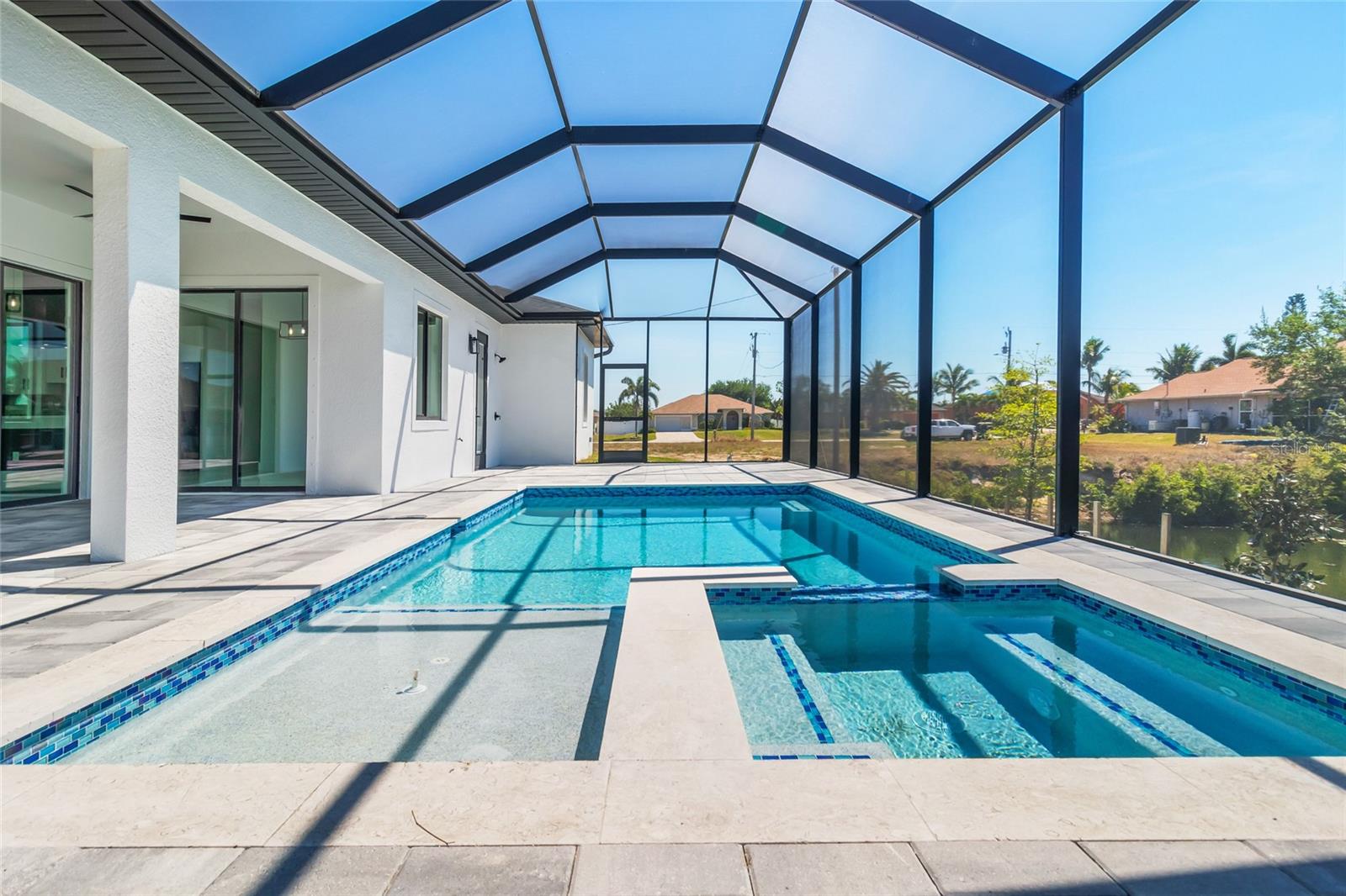 Search Properties for Sale 3 106 NE 23RD STREET