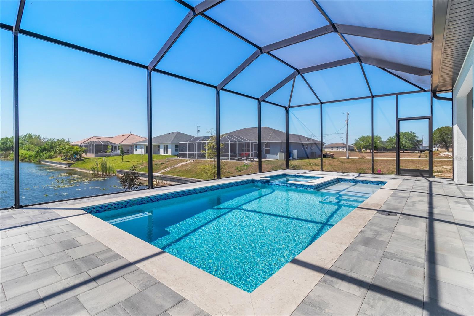 Search Properties for Sale 4 106 NE 23RD STREET