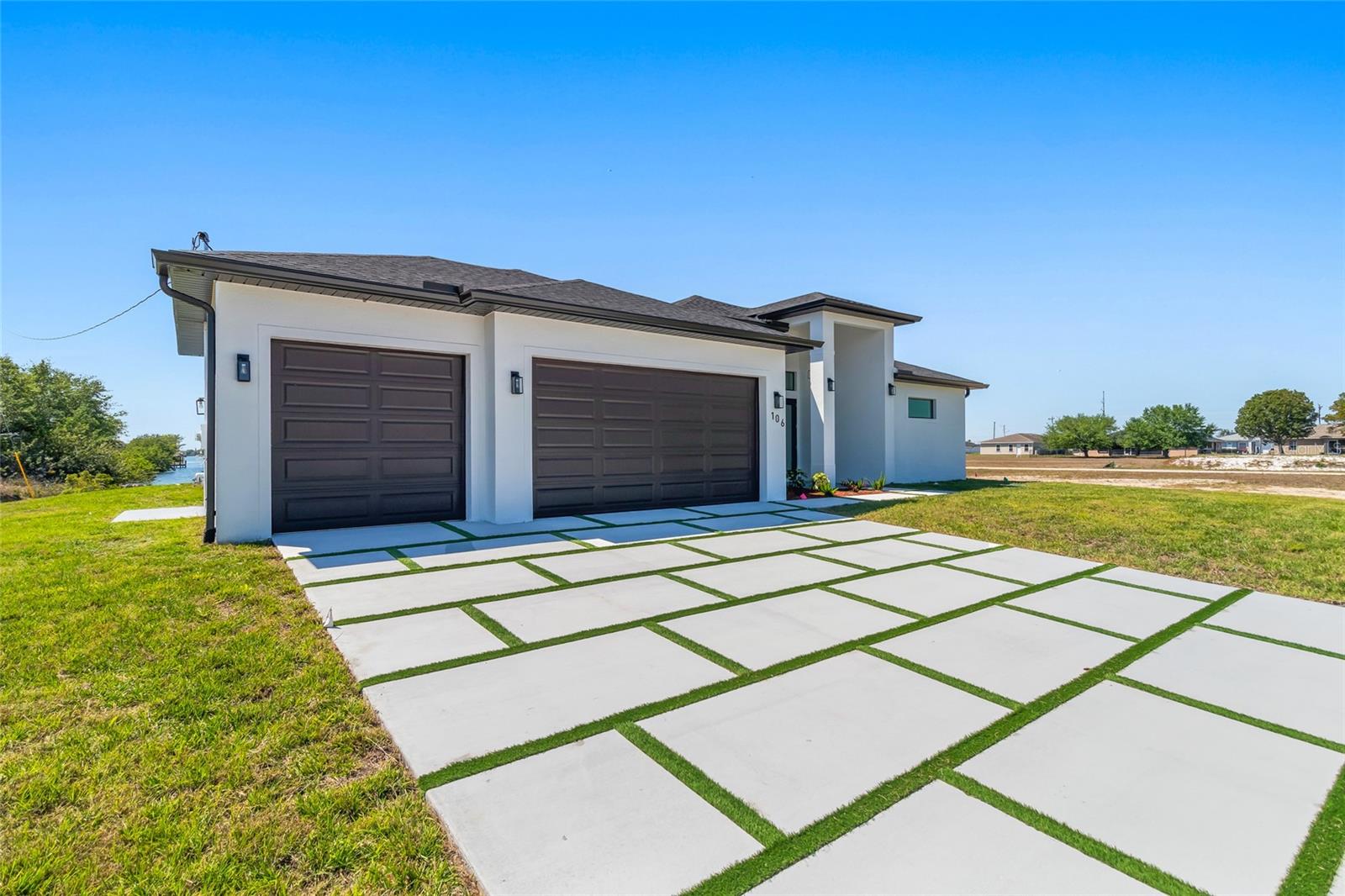 Search Properties for Sale 1 106 NE 23RD STREET