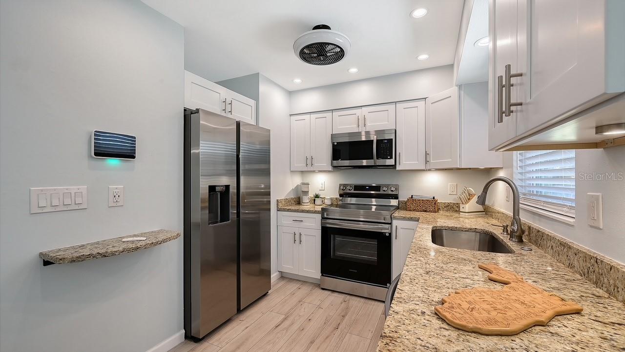 RUSTIC LODGE 3 - Residential