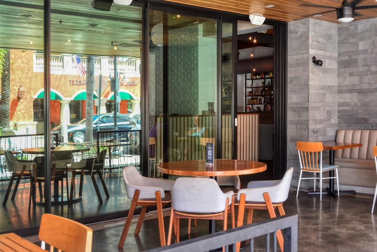 RUSTIC LODGE 3 - Residential