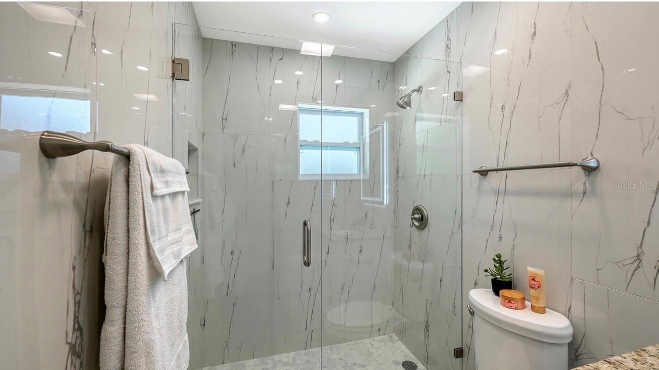 RUSTIC LODGE 3 - Residential