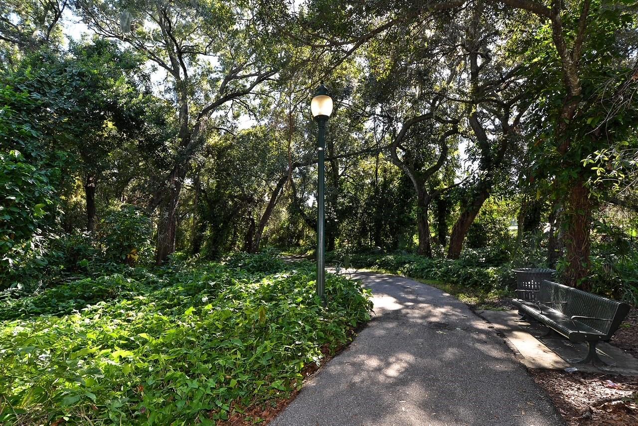 RUSTIC LODGE 3 - Residential