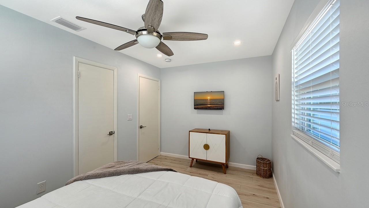 RUSTIC LODGE 3 - Residential