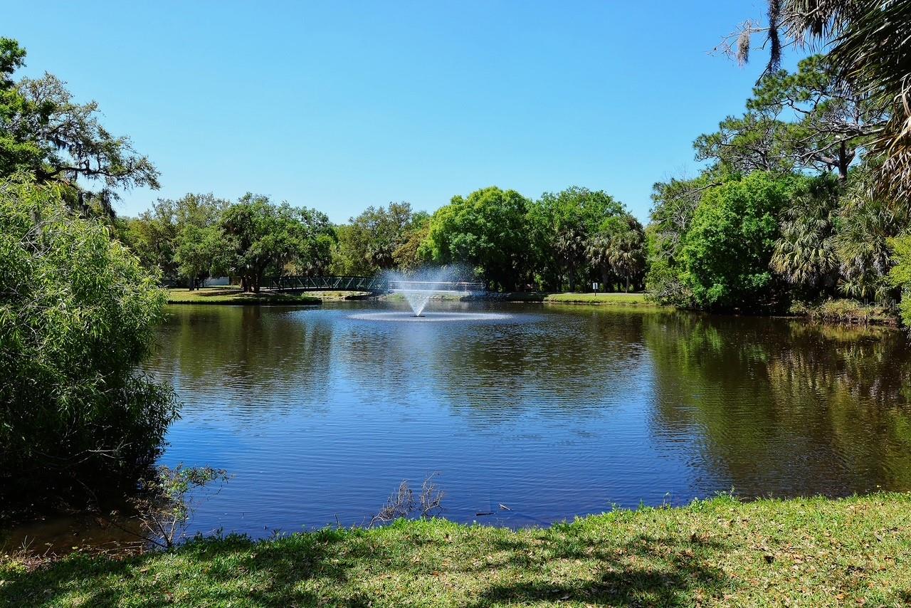 RUSTIC LODGE 3 - Residential