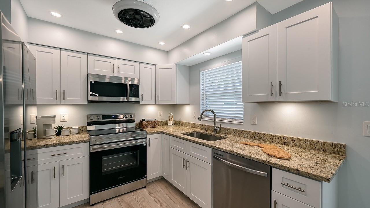 RUSTIC LODGE 3 - Residential