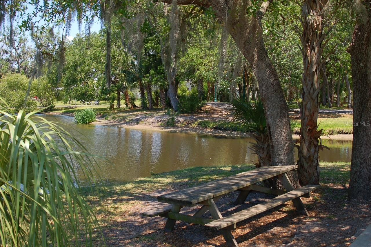 RUSTIC LODGE 3 - Residential