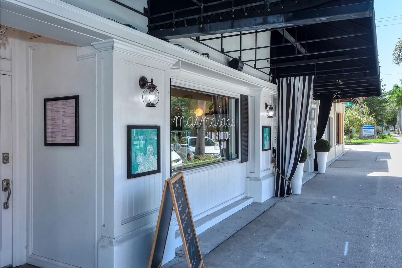 RUSTIC LODGE 3 - Residential