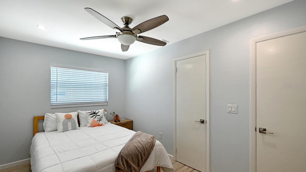 RUSTIC LODGE 3 - Residential