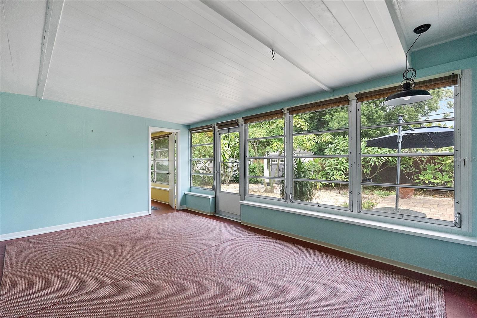 HARBOR HEIGHTS - Residential