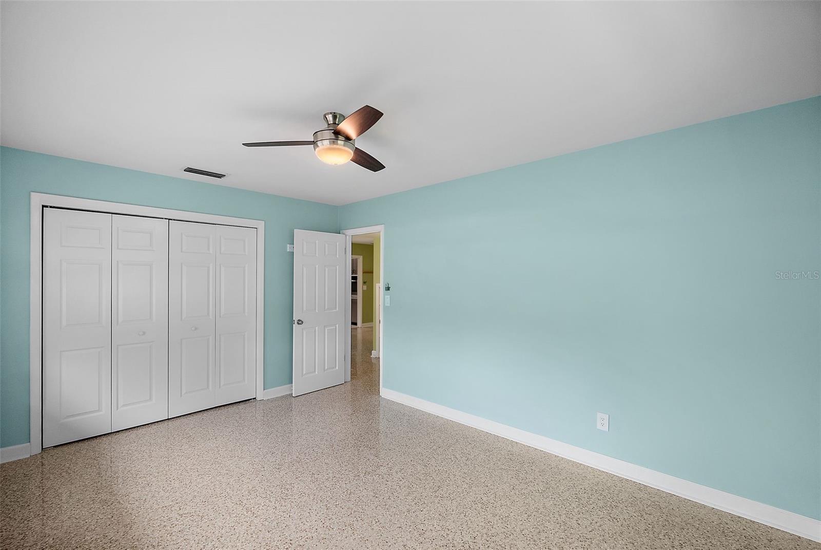 HARBOR HEIGHTS - Residential