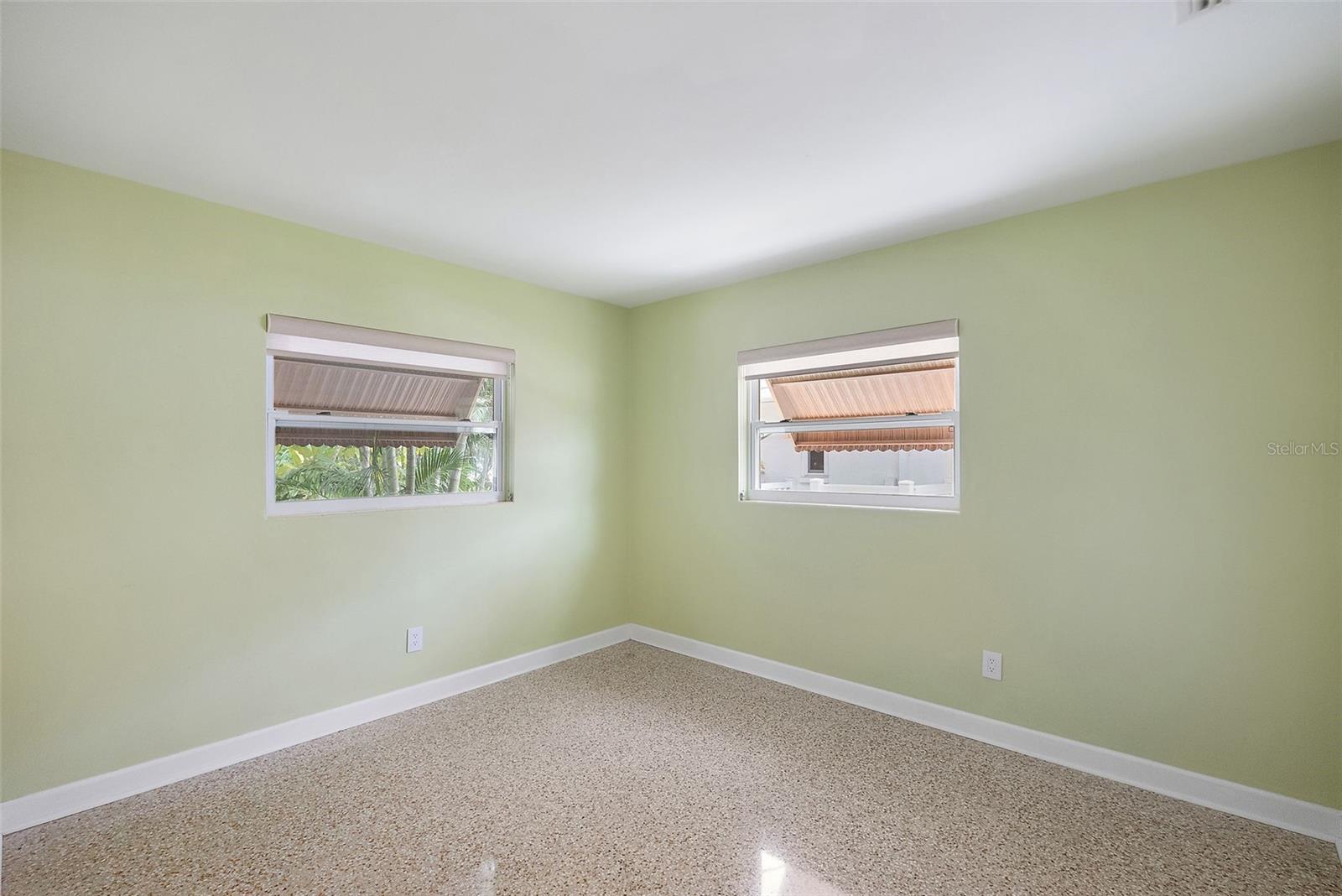 HARBOR HEIGHTS - Residential
