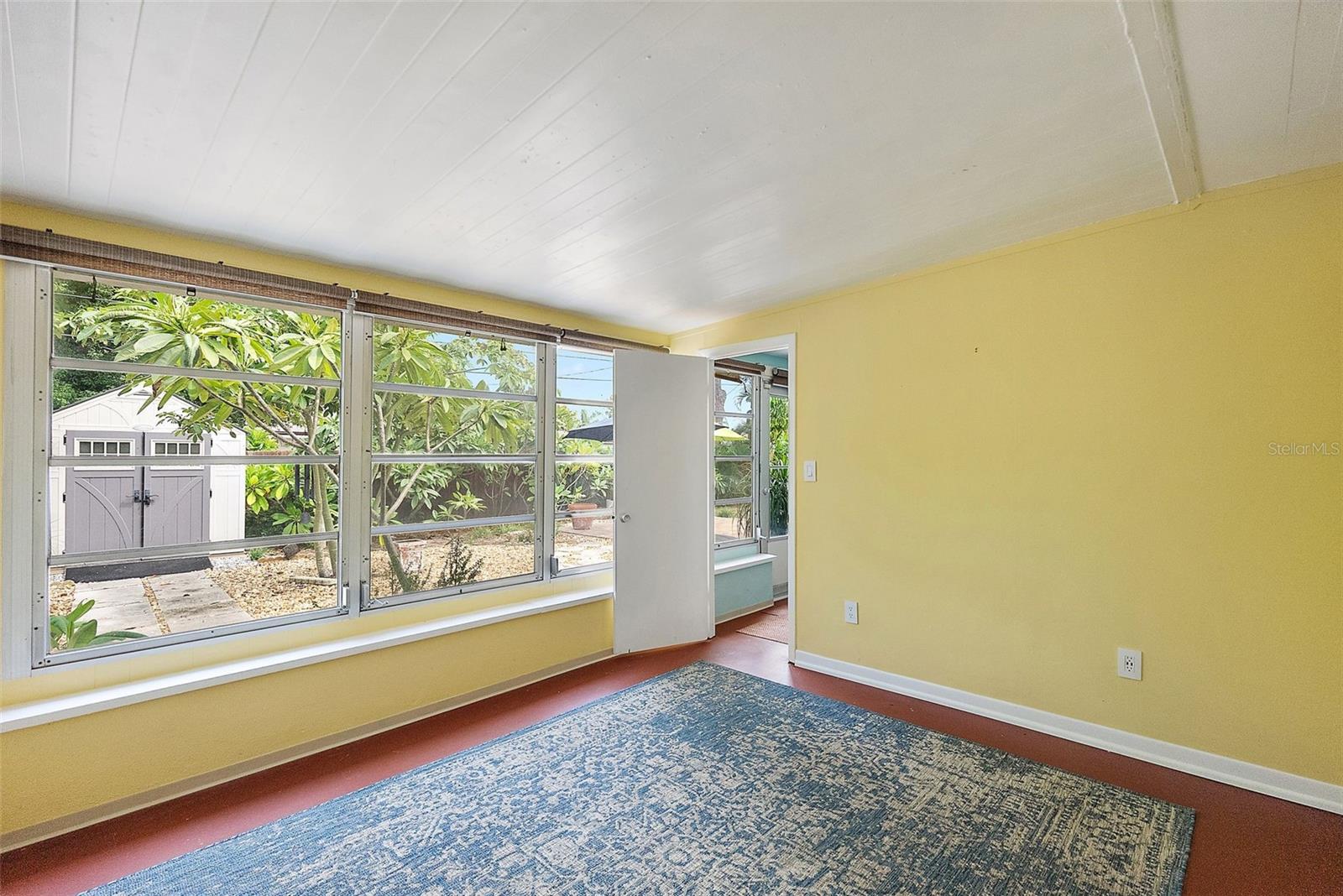 HARBOR HEIGHTS - Residential