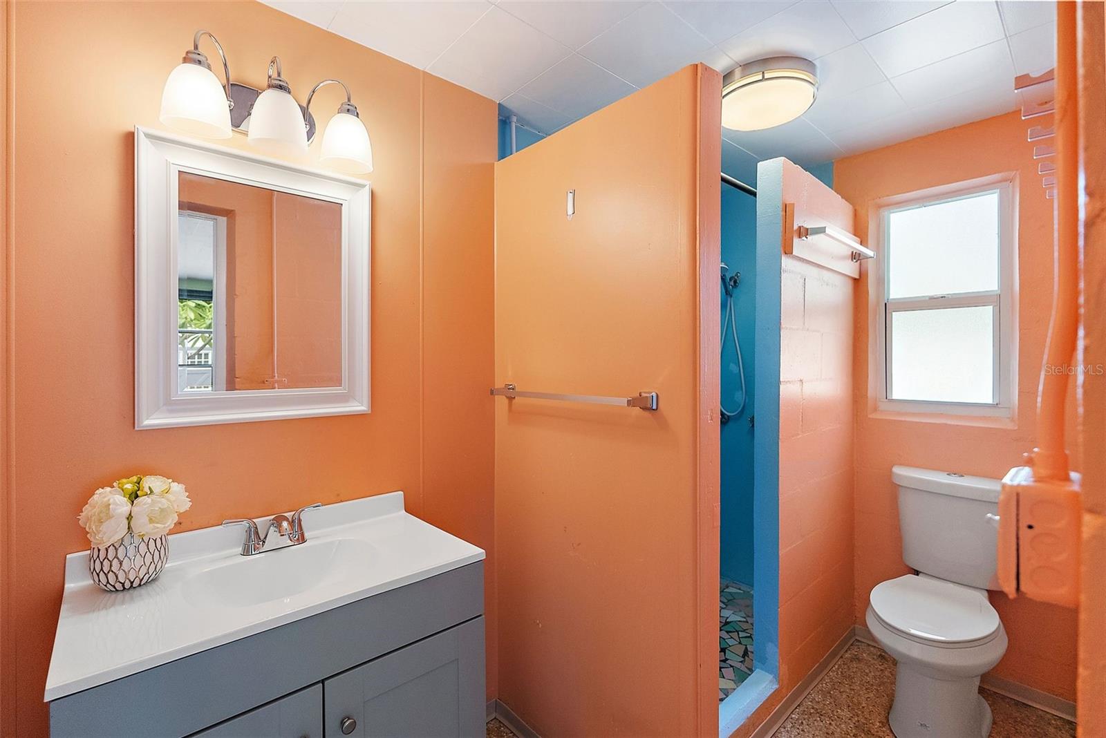 HARBOR HEIGHTS - Residential