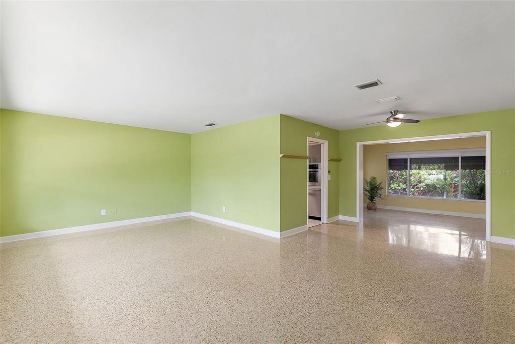Photo of 2199 Sunset Circle, Largo, FL 33774 (MLS # TB8433159)