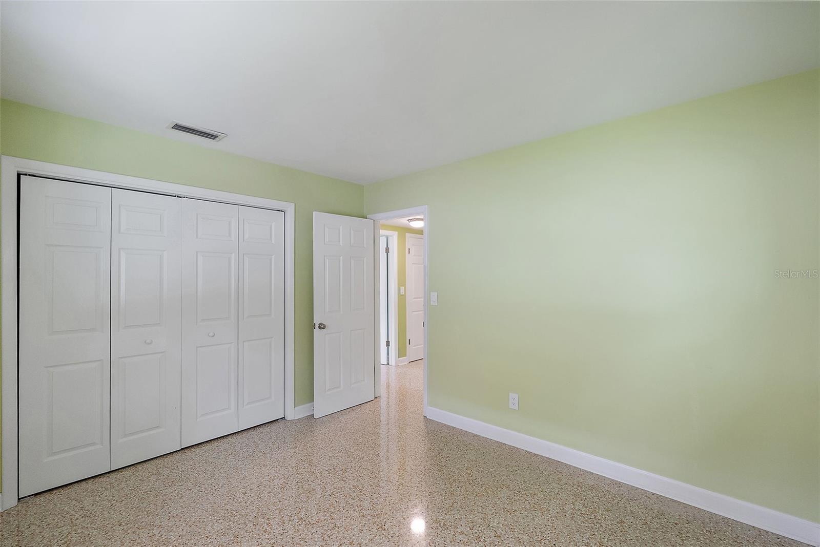 HARBOR HEIGHTS - Residential