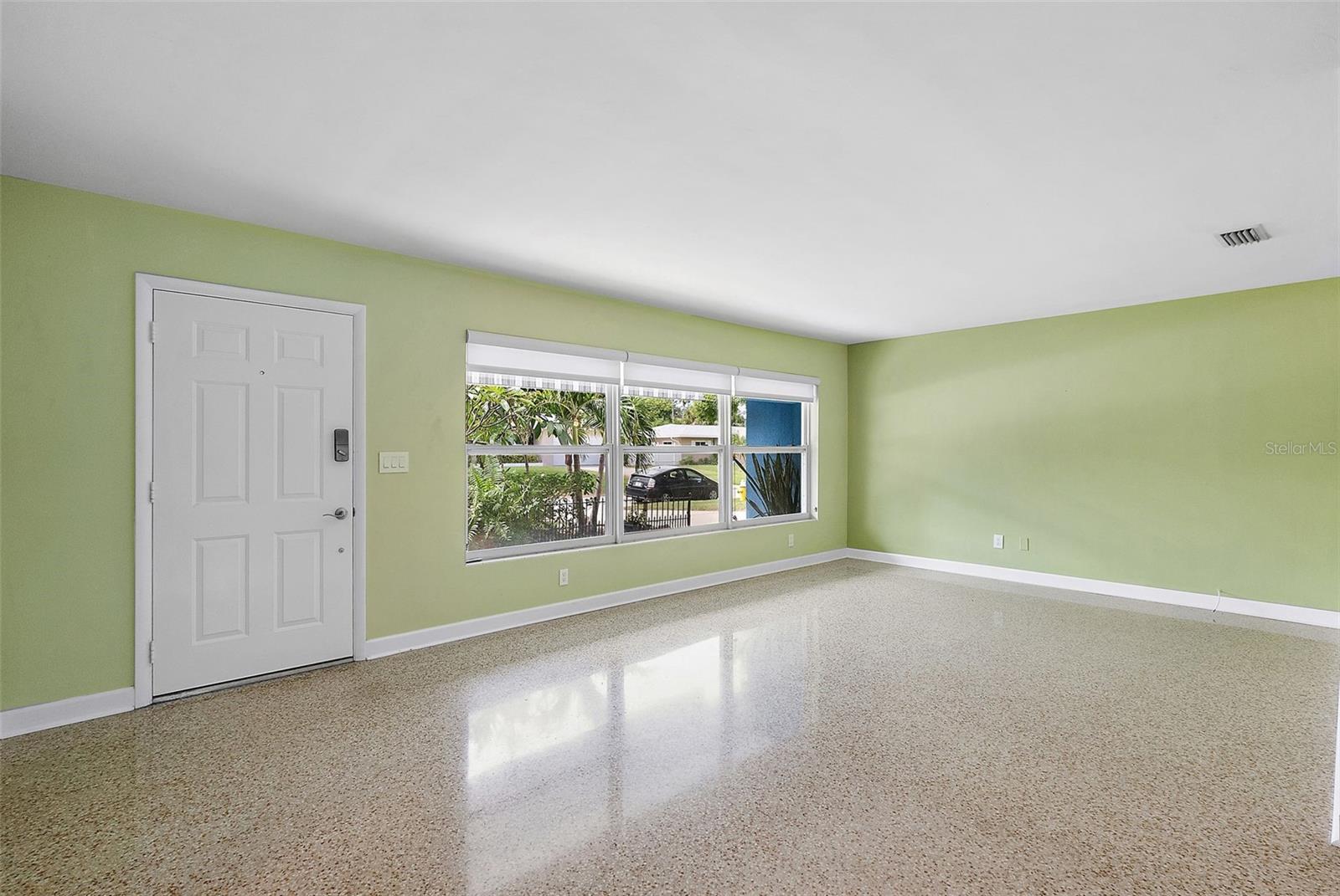 HARBOR HEIGHTS - Residential